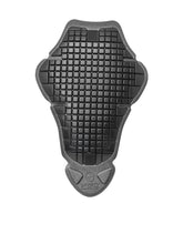 Protettore Warrior 510